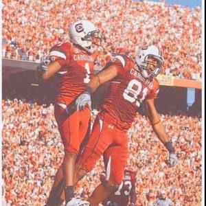 Meet your Posher, Joey